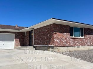 685 Genoa Ave, Reno, NV 89503