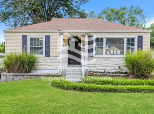 2013 Bainbridge Dr, Saint Louis, MO