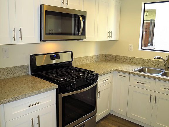 5th image of 520 W Elk Ave APT 205