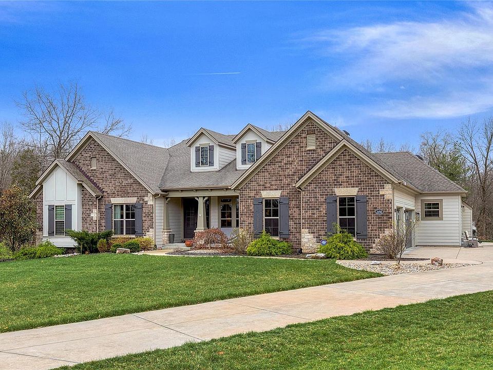 2nd image of 2150 Wakefield Bluff Ct