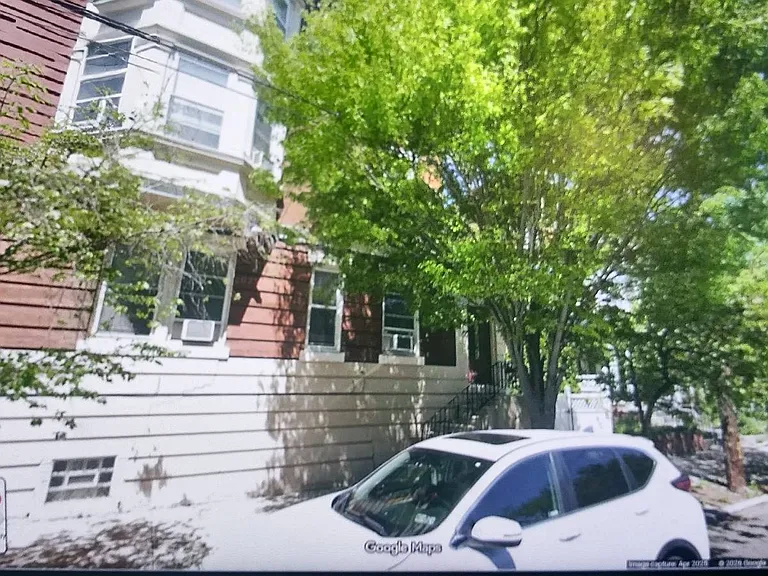 1801 N 33rd St #2 — Photo 1