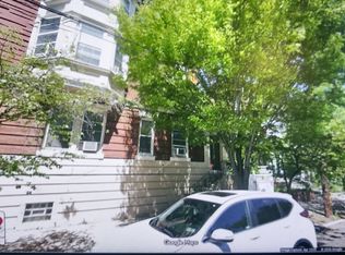 1801 N 33rd St #2, Philadelphia, PA 19121