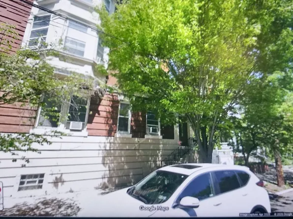 1801 N 33rd St #2, Philadelphia, PA 19121