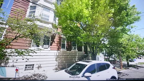1801 N 33rd St #2 Photo 1