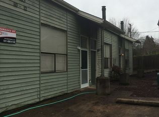 3185 Willamette St APT 06, Eugene, OR