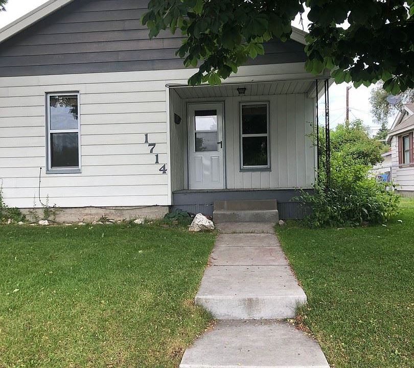 1st image of 1714 Sherwood St
