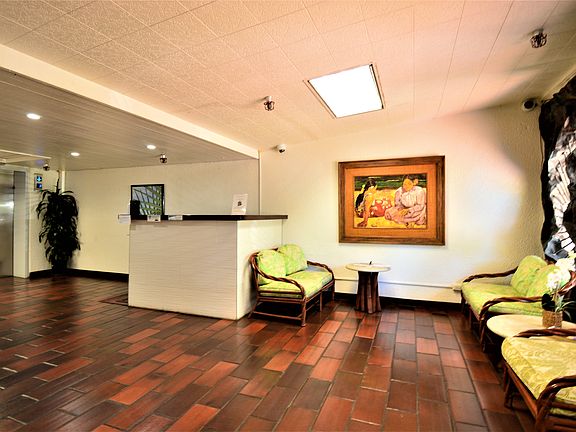 3rd image of 430 Keoniana St APT 1005