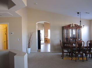 1879 W Half Moon Cir, Queen Creek, AZ 85142