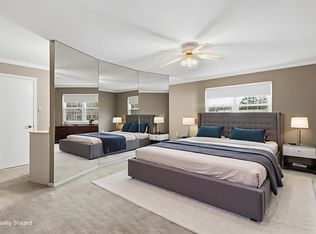 Hobbits Glen, Germantown, TN 38138