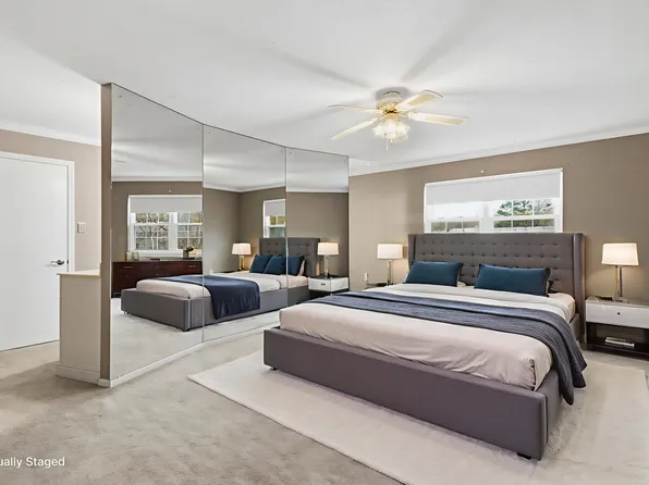 8156 Winged Foot Ln #89, Germantown, TN 38138