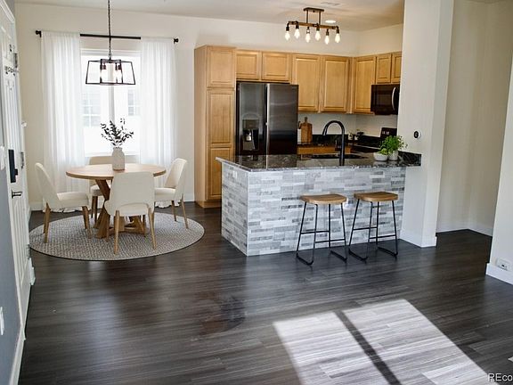 5th image of 9350 Amison Circle #103