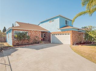 7944 Conklin St, Downey, CA 90242