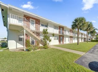 2751 E Golf Blvd #2019, Pompano Beach, FL 33064