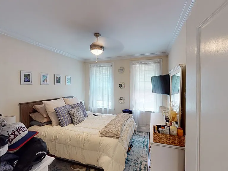 33 Walbridge St #9 — Photo 8