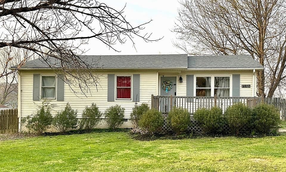 1st image of 6412 Willet Rd