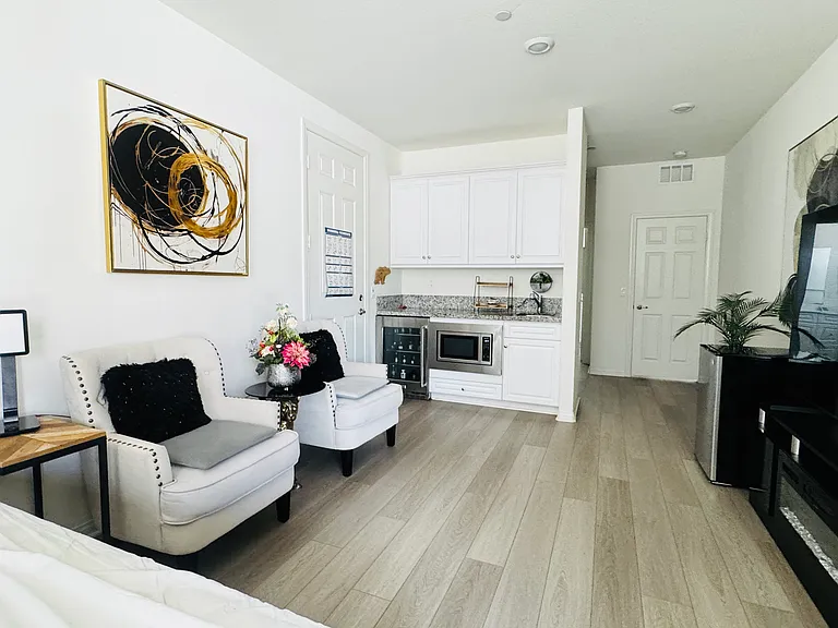 2610 Pasture Gln — Photo 3