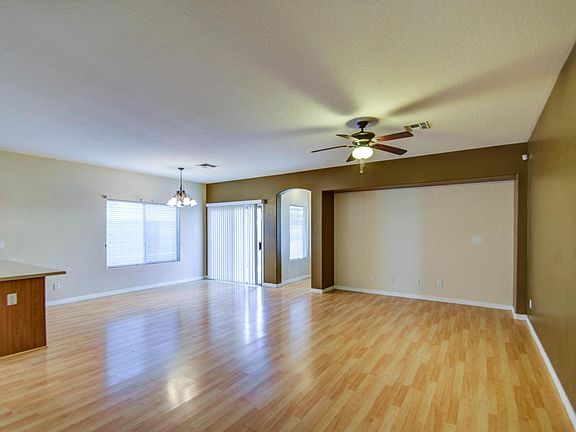 5th image of 28023 N Quartz Dr