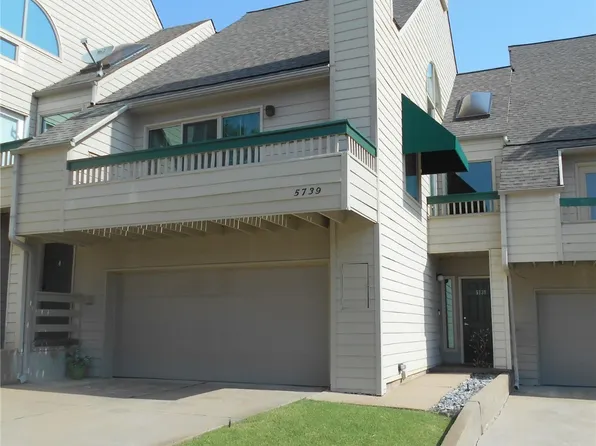 5739 E 72nd Pl #10, Tulsa, OK 74136