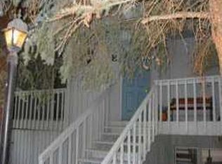 231 Nottingham Rd APT E, Avon, CO 81620