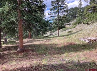 377 Royal Rd, Pitkin, CO 81241