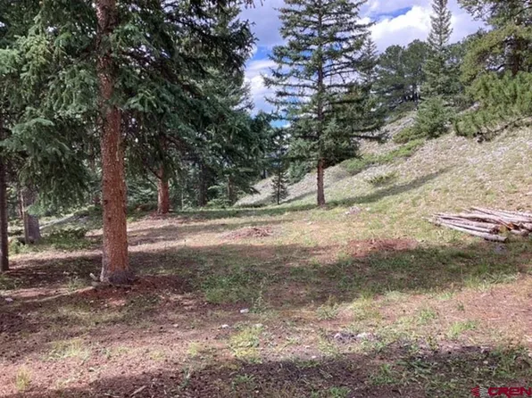 377 Royal Road, Pitkin, CO 81241