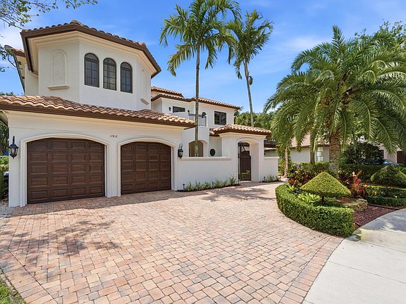 4th image of 17816 Key Vista Way