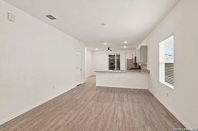 714 Corbin Bnd — Photo 18