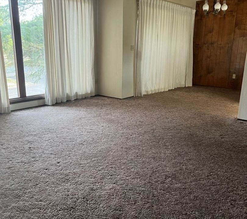 320 Vine St. 320 Vine St Willows CA Zillow