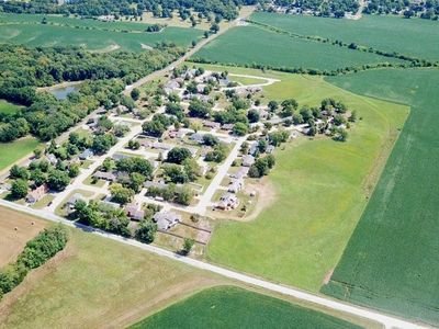 N/a Christisons Addition, Chillicothe, MO, 64601