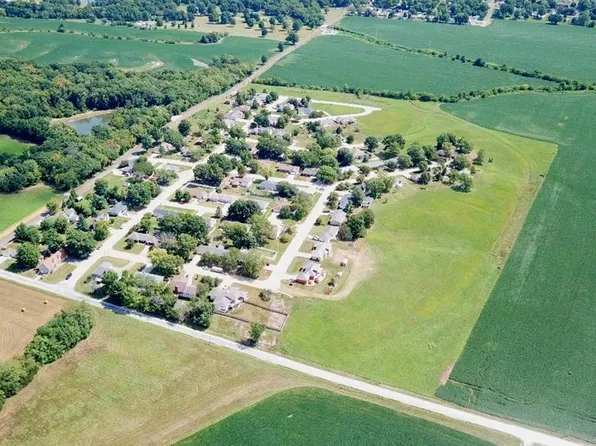 N/a Christisons Addition, Chillicothe, MO 64601