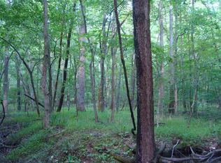 LOT 4 Joyner Rd #4, Hillsborough, NC 27278
