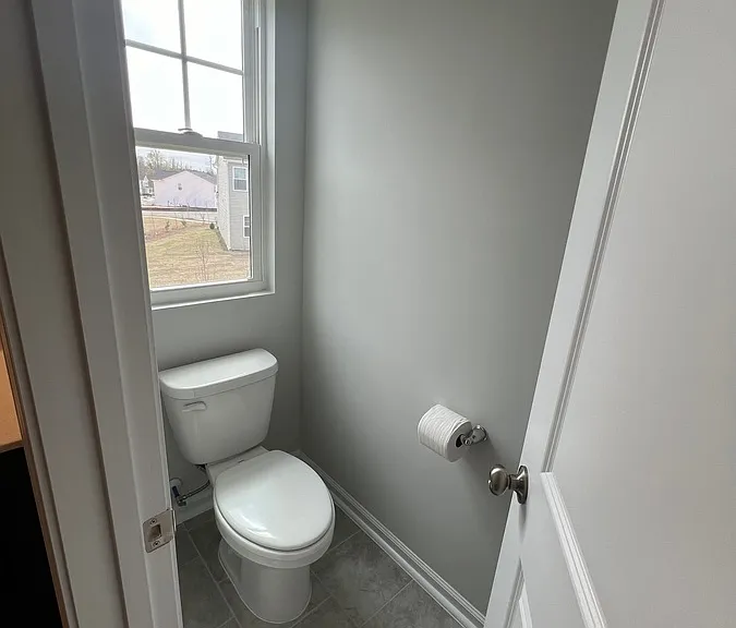 316 Willard Forest Dr — Photo 58
