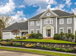 6 Birch Brush Rd, Shrewsbury, MA 01545