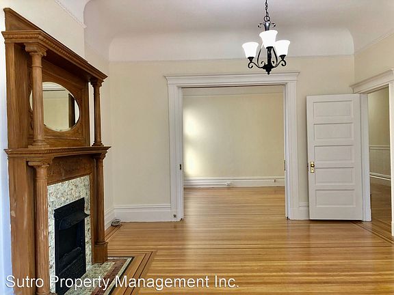 4th image of 323 Bartlett St