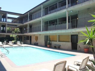 2501 W Redondo Beach Blvd APT 102, Gardena, CA 90249