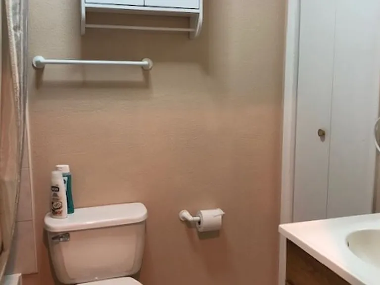 119 Whispering Pine Way #B — Photo 7