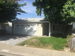 813 Garden Gate Dr, Manteca, CA 95336