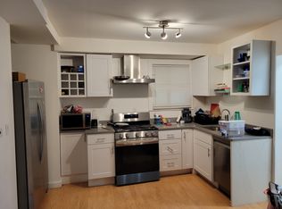 322 Saint Pauls Ave, Jersey City, NJ 07306