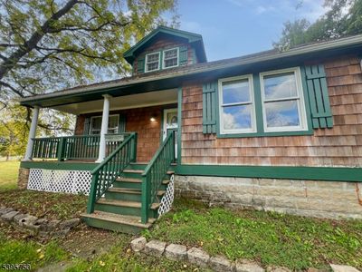 339 W Mill Rd, Long Valley, NJ, 07853