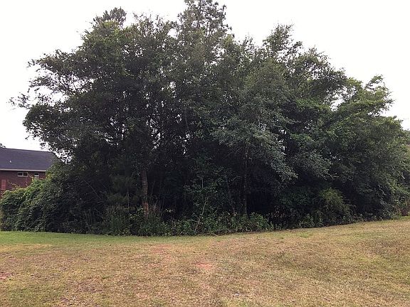 2nd image of 8881 Marsh Elder Dr
