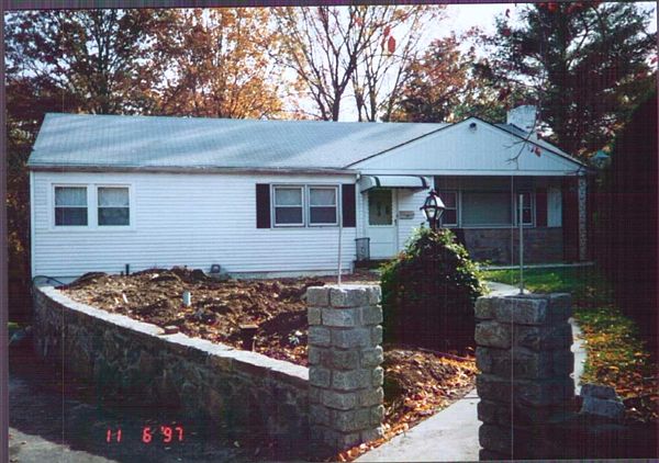 1st image of 30 Truesdale Pl