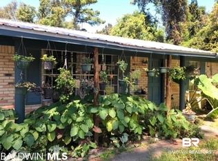 405 Tulip Ter, Fairhope, AL 36532