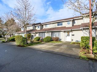 680 Murrelet Dr #334, Comox, BC V9M 3P2