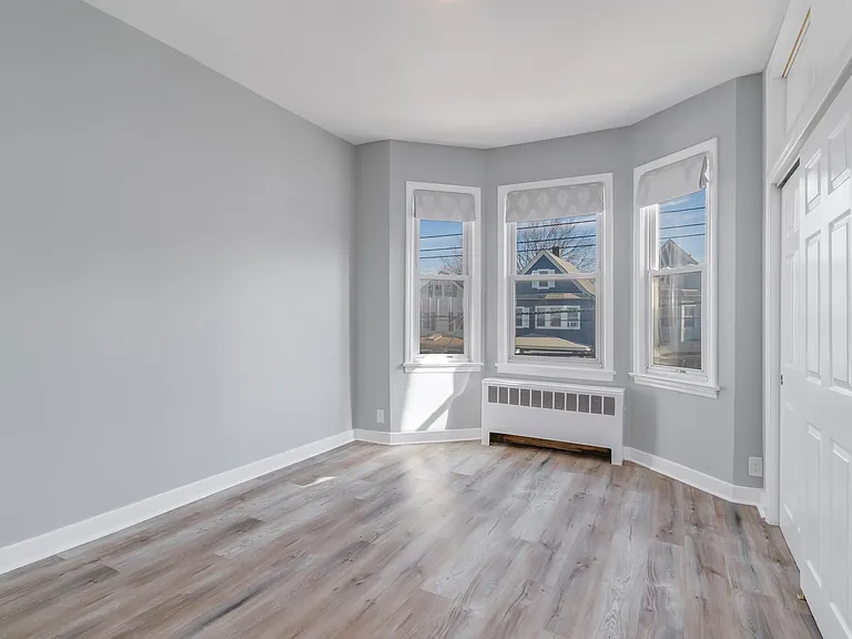 86 W 27th St #4 — Photo 9