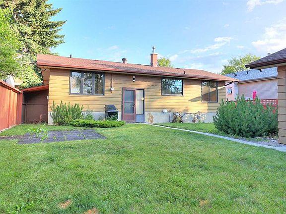 4th image of 31 N Rosery Dr NW