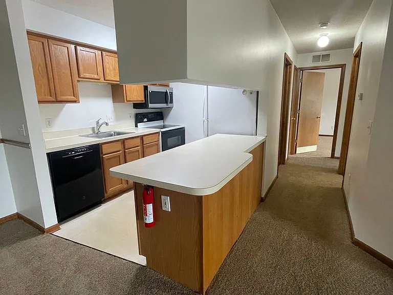 2636 Stadium View Dr #8 — Photo 6