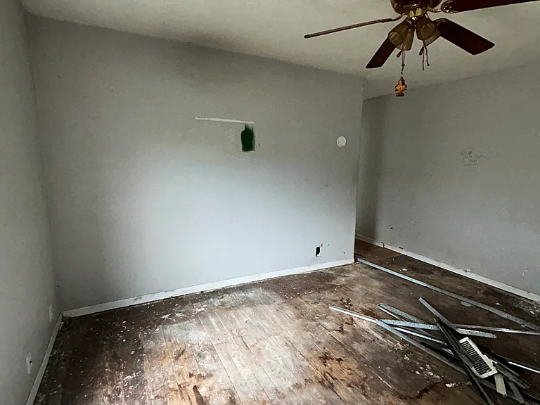2504 Denver St #A — Photo 18