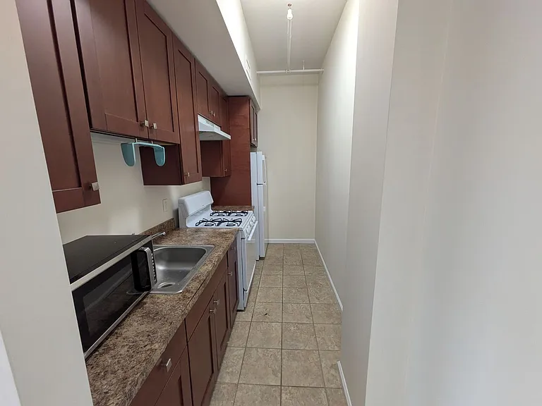 59-67 Elizabeth St #58 — Photo 3