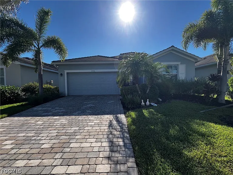 15556 Pascolo Ln — Photo 23