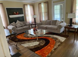 429 N McNeil St, Memphis, TN 38112
